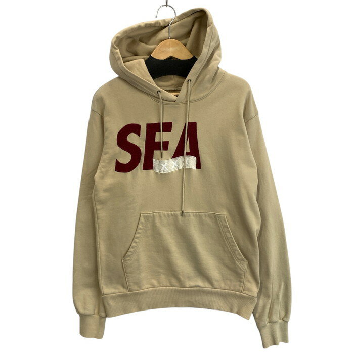 楽天市場】wind and sea × god selection xxx（トップス｜メンズ