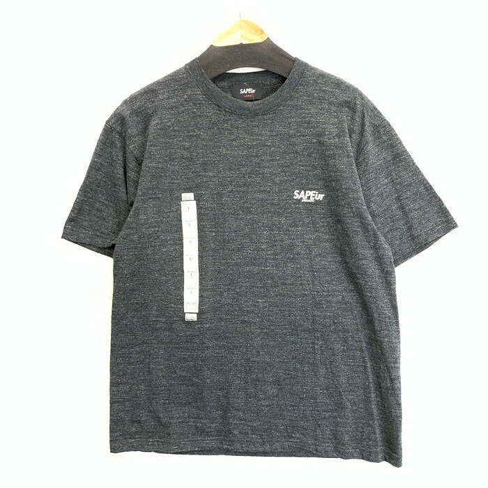 楽天市場】サプール ブランドの通販 SAPEur BASKET TANK TOP