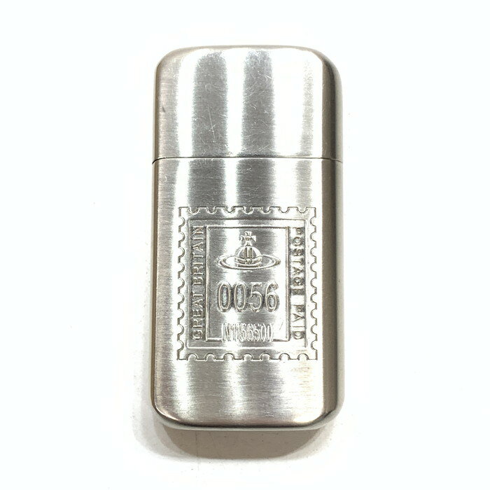 ������ʡۡڥ��/��ǥ������� Vivienne Westwood �����������󥦥����ȥ��å� ORB ������� ������饤���� 206-251129-gm-...