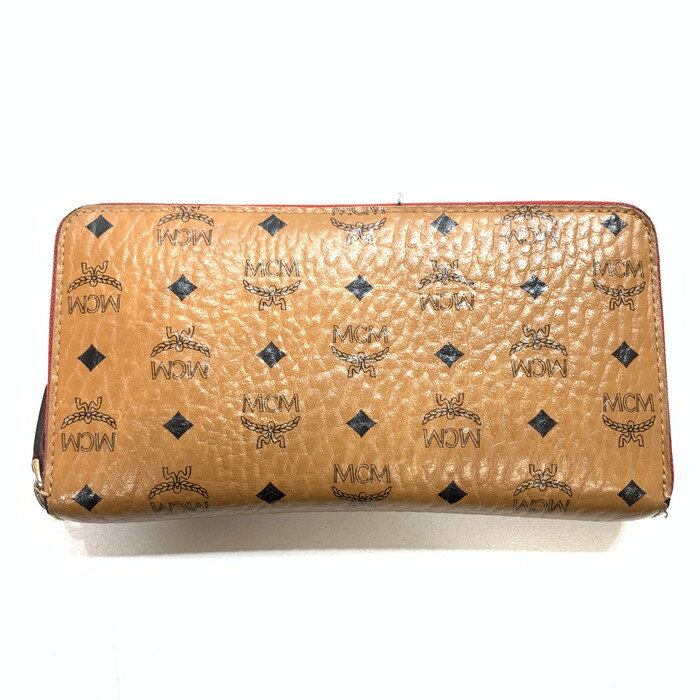 楽天市場】mcm 財布（レディース財布｜財布・ケース）：バッグ・小物