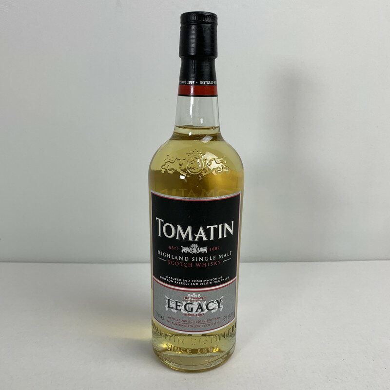 商品概要 管理番号2100050000278873 状態ランクS 品質 / 内容 S.未使用品になります。 ※本体のみ ◯写真（画像）にあるものが商品内容のすべてとなります。他の付属品等はございません。 ※外箱が画像にない場合は本体のみの出...