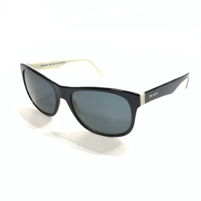 楽天市場】プラダ サングラス sprの通販