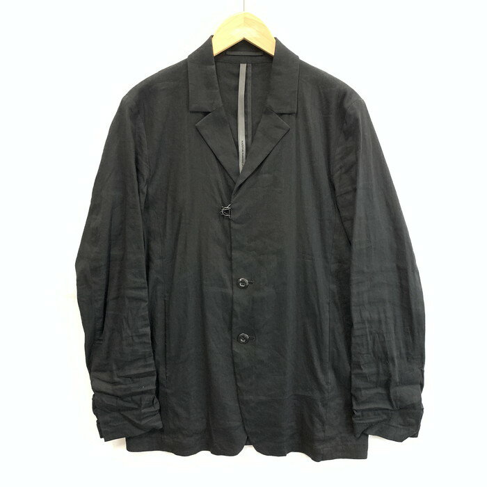 楽天市場】kazuyuki kumagai レザーの通販