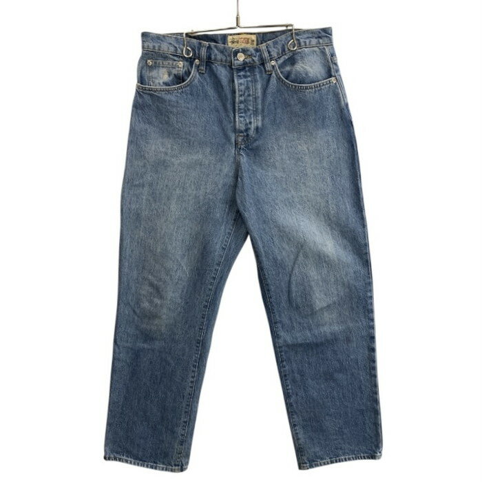 楽天市場】stussy デニムパンツ 中古の通販