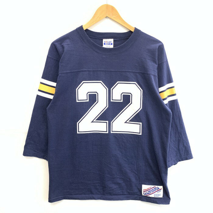 ������ʡۡڥ�󥺡� STANDARD CALIFORNIA ����������ɥ���ե���˥� �եåȥܡ���T����� �֥��� ���� 140-251220-gm-01...