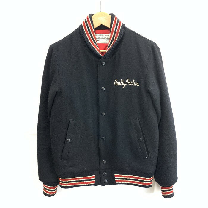 楽天市場】houston (ヒューストン) ファラオジャケットの通販