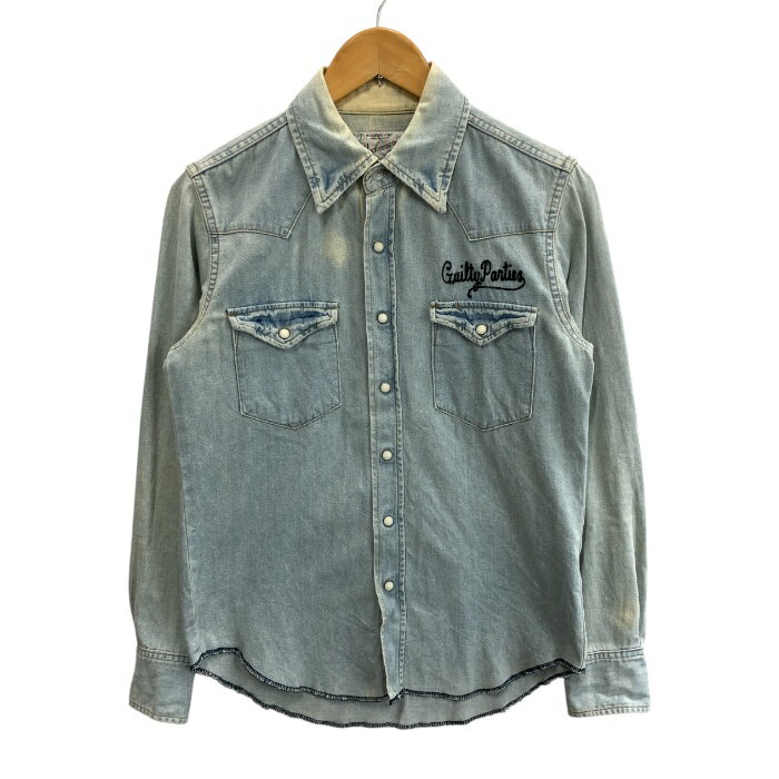 楽天市場】ワコマリア ウエスタンの通販