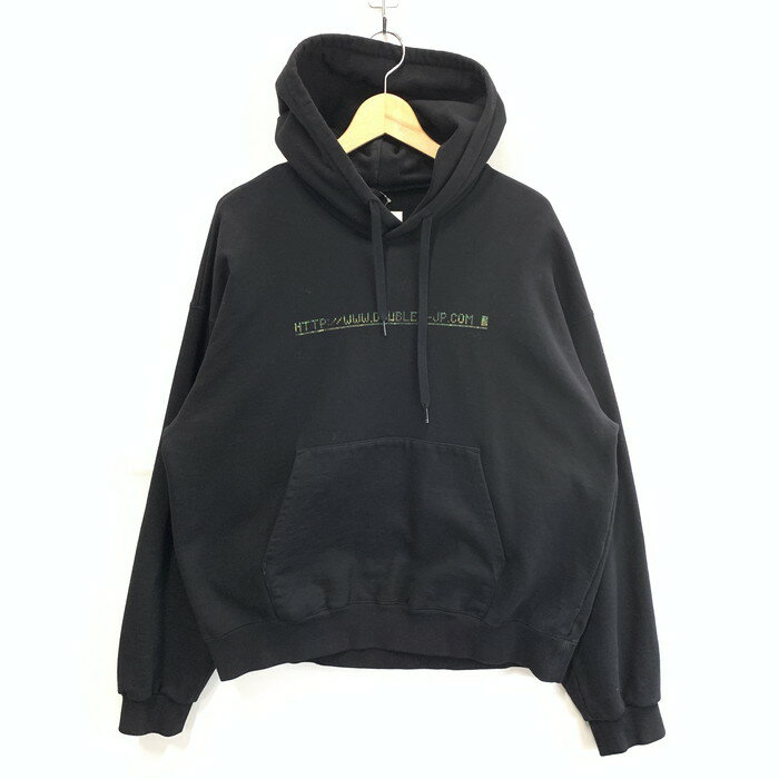 楽天市場】doublet 中古（パーカー｜トップス）：メンズファッションの通販