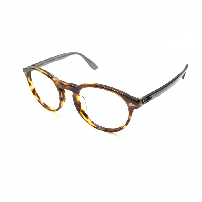 商品概要 管理番号2100050000633609 性別メンズ 状態ランクB 品質 / 内容 B.中古品につき多少の使用感がございます。 【購入前にご確認ください】 ■あくまでも中古の買取商品となりますため、ご理解の上ご購入ください。 ■商...