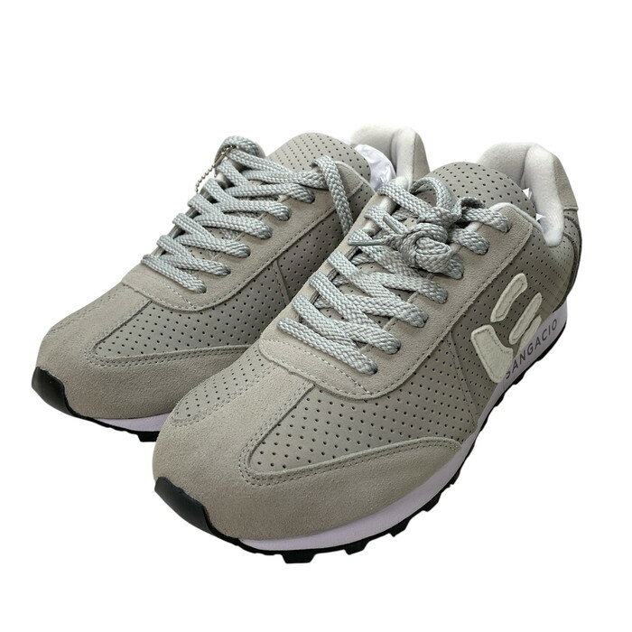 楽天市場】サンガッチョsangacioの通販