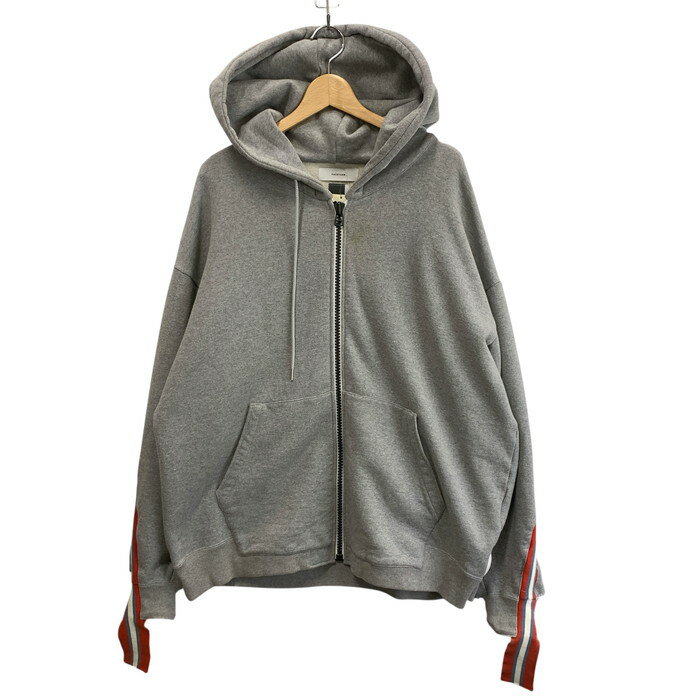 楽天市場】facetasm（パーカー｜トップス）：メンズファッションの通販