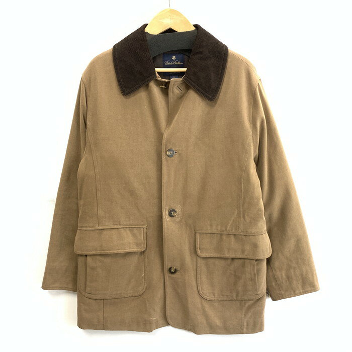 楽天市場】フェローズ ハンティングジャケットの通販