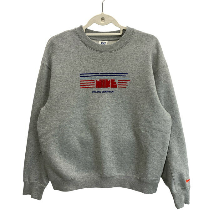 楽天市場】ゴツナイキ（メンズファッション）の通販