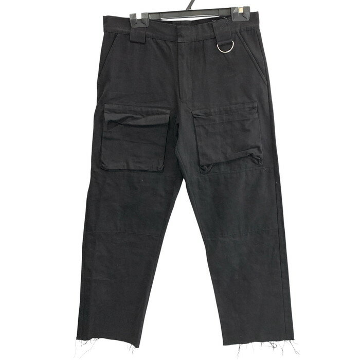 askyurself パンツ 楽天市場】メンズ ボトムス ASKYURSELFの通販