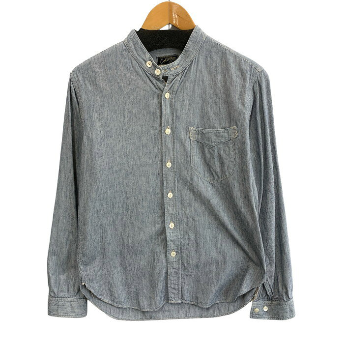 コリンボ Richmond Shirt Co. バンドカラーシャツ 17 長袖 楽天市場】colimbo richmondの通販