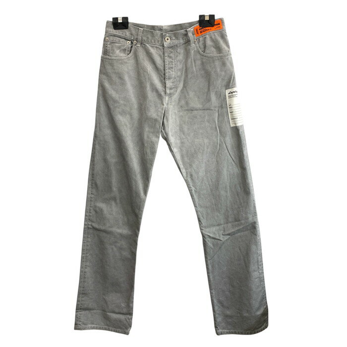 楽天市場】heron preston ベルトの通販