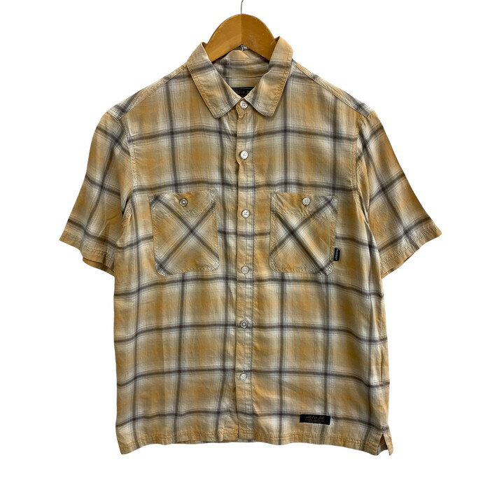 楽天市場】ネイバーフッド セールの通販