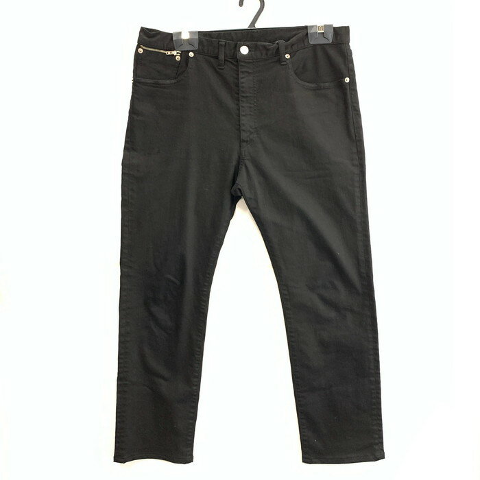 楽天市場】アンユーズド 中古 パンツの通販