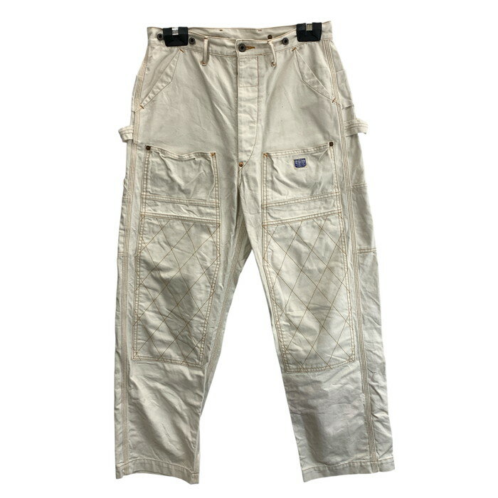 楽天市場】kapital パンツの通販