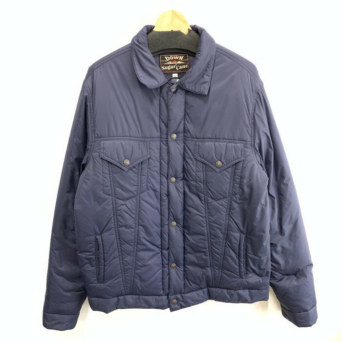 楽天市場】シュガーケーン xlの通販