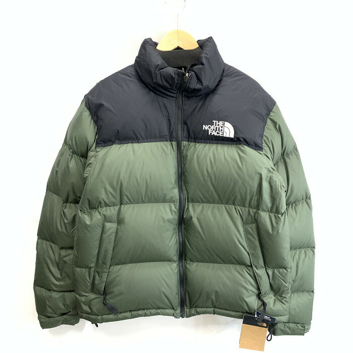 【中古美品】【メンズ】 THE NORTH FACE ザ・ノースフェイス US限定 NF0A3C8D ...