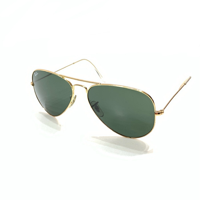 ������ʡۡڥ�󥺡� Ray-Ban �쥤�Х� RB3025 AVIATOR �ƥ����ɥ��åץ��󥰥饹 �֥��� ���������� 203-260117-gm-33-fuz ���顼���֥�å� ����NetŹ