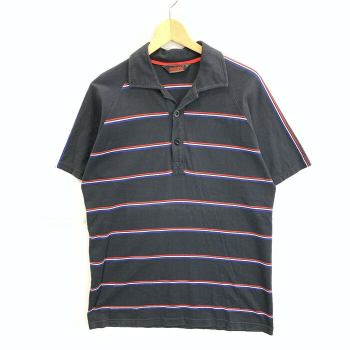 楽天市場】TENDERLOIN × PORTER テンダーロイン×ポーターの通販