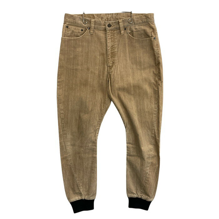 楽天市場】コーデュロイ パンツ（ブランドグラム）（メンズ