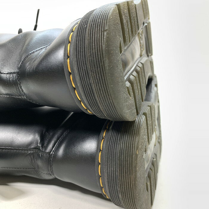 乐天商城 - 【中古品】【メンズ】 TROPHY CLOTHING ナイロンジャケット アウター ブランド 古着 145-260124-gm-08-fuz サイズ：42 カラー：ブラック 万代Net店