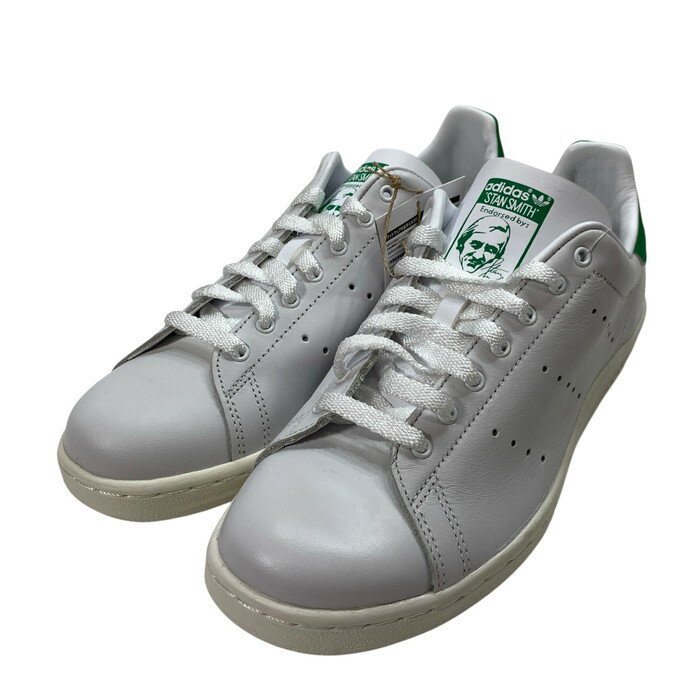 【中古美品】【メンズ