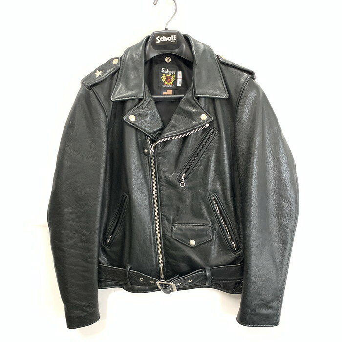 楽天市場】schott ショット516ustの通販