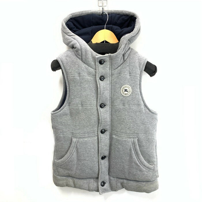 楽天市場】ベスト バーバリーの通販