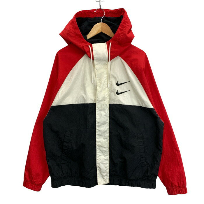 楽天市場】nike reissue woven jacketの通販