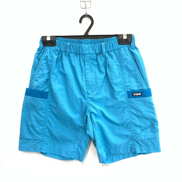 楽天市場】中古 tfw49の通販