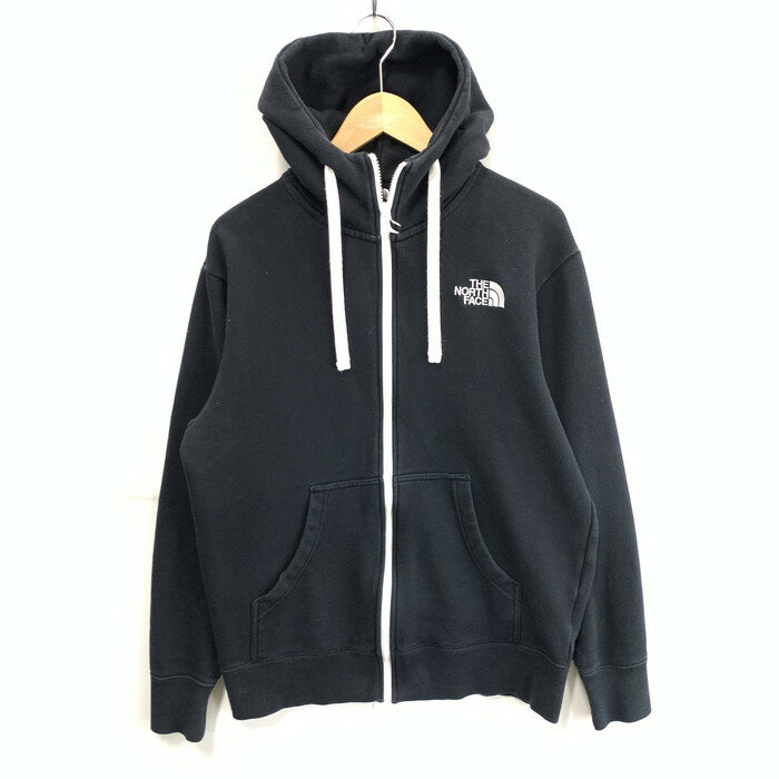 【新品】 THENORTHFACE ノースフェイス  NTW62130 UB L 楽天市場】THE NORTH FACE ザ・ノース・フェイス リアビューフルジップ