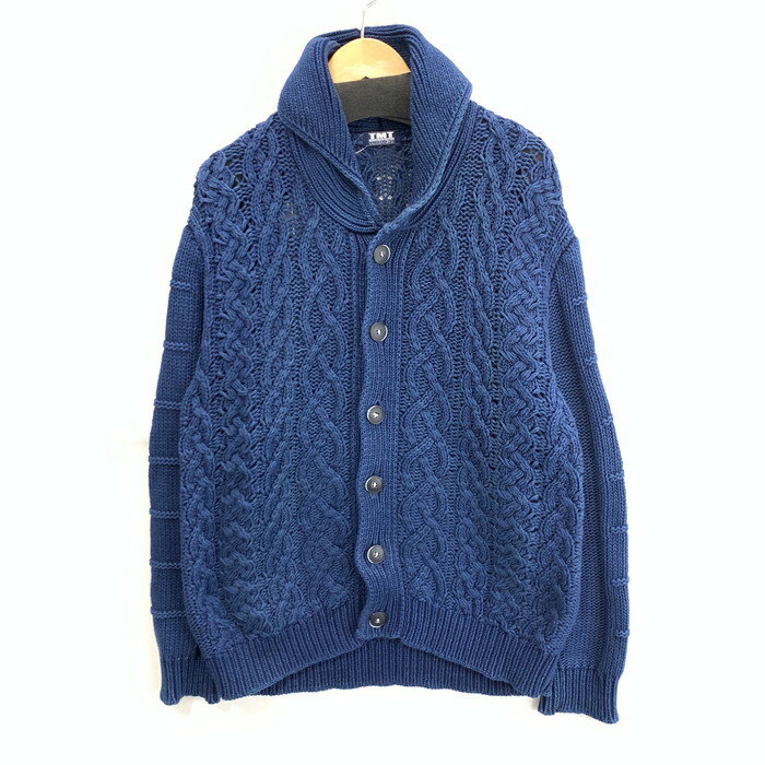 楽天市場】TMT（カーディガン｜トップス）：メンズファッションの通販