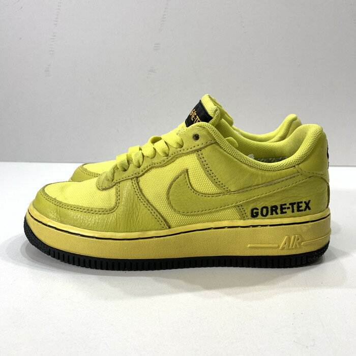 【中古品】【レディース】 NIKE ナイキ C...の紹介画像2