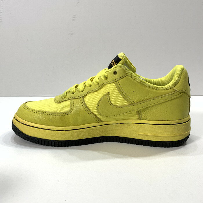【中古品】【レディース】 NIKE ナイキ C...の紹介画像3