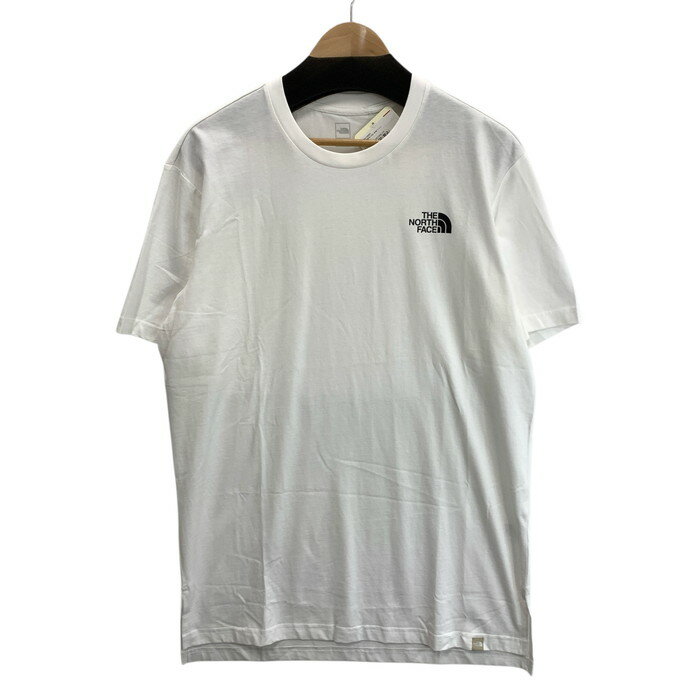 【中古品】【メンズ】