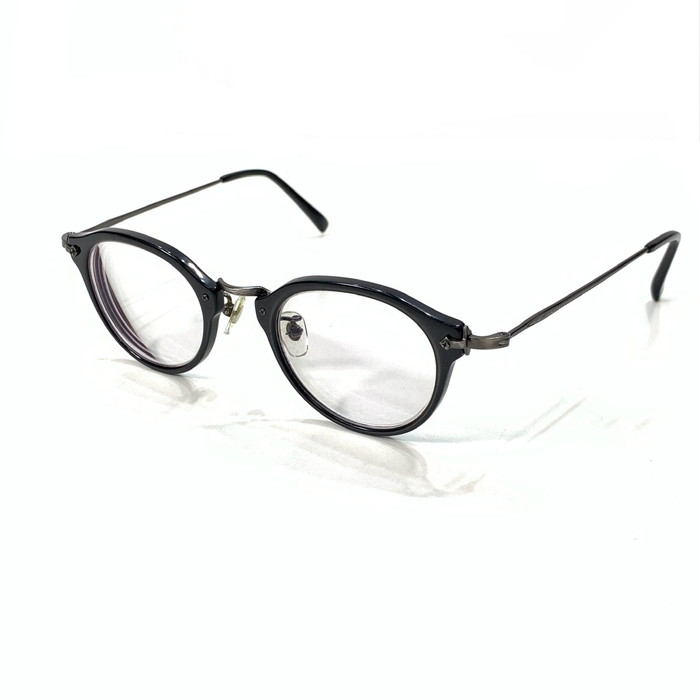 楽天市場】kaneko optical johnの通販