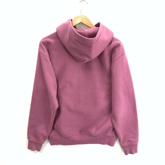 【中古品】【メンズ】 STUSSY ステューシ...の紹介画像2