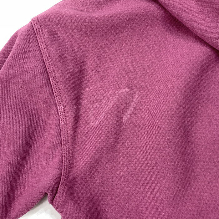 【中古品】【メンズ】 STUSSY ステューシ...の紹介画像3