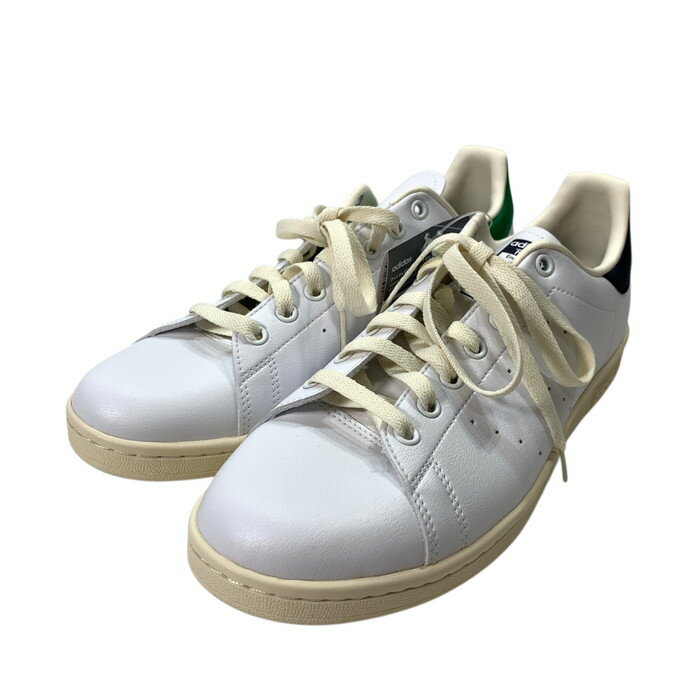 スタンスミス Amazon.co.jp: [アディダス] スタンスミス STAN SMITH コアブラック