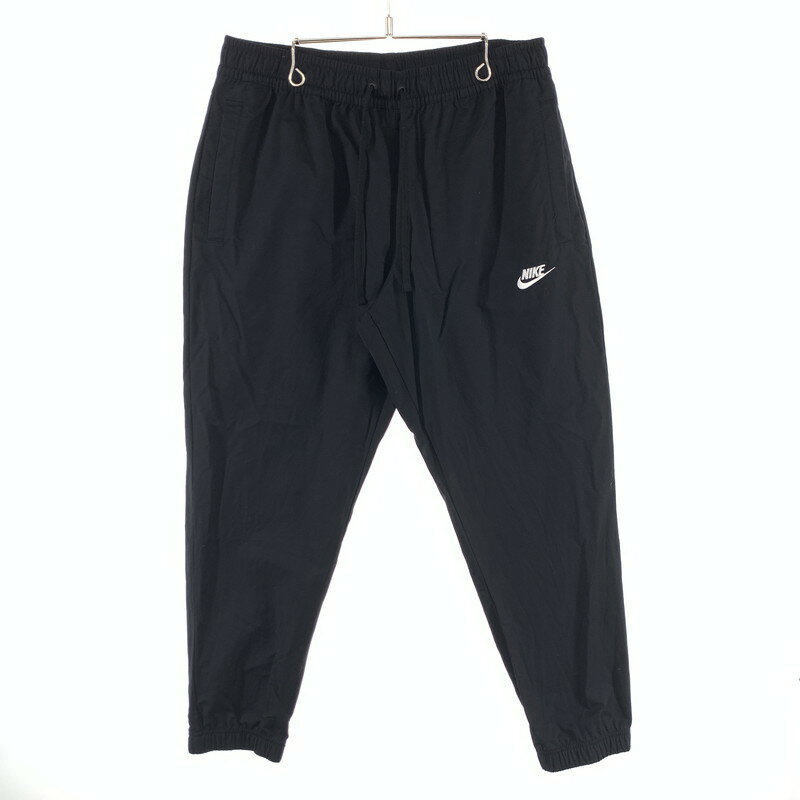 楽天市場】nike ナイロンパンツの通販