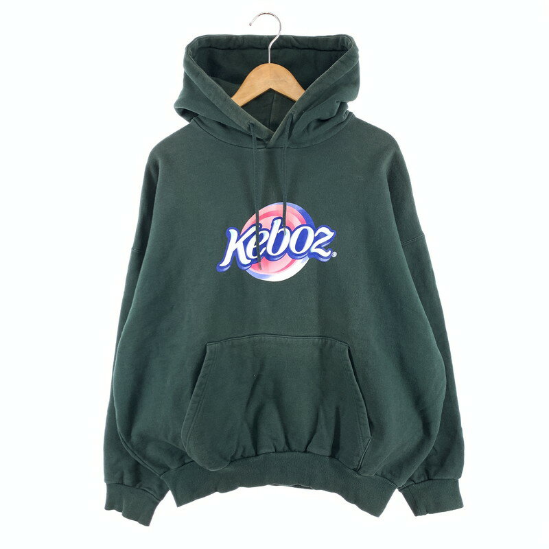 楽天市場】keboz（パーカー｜トップス）：メンズファッションの通販