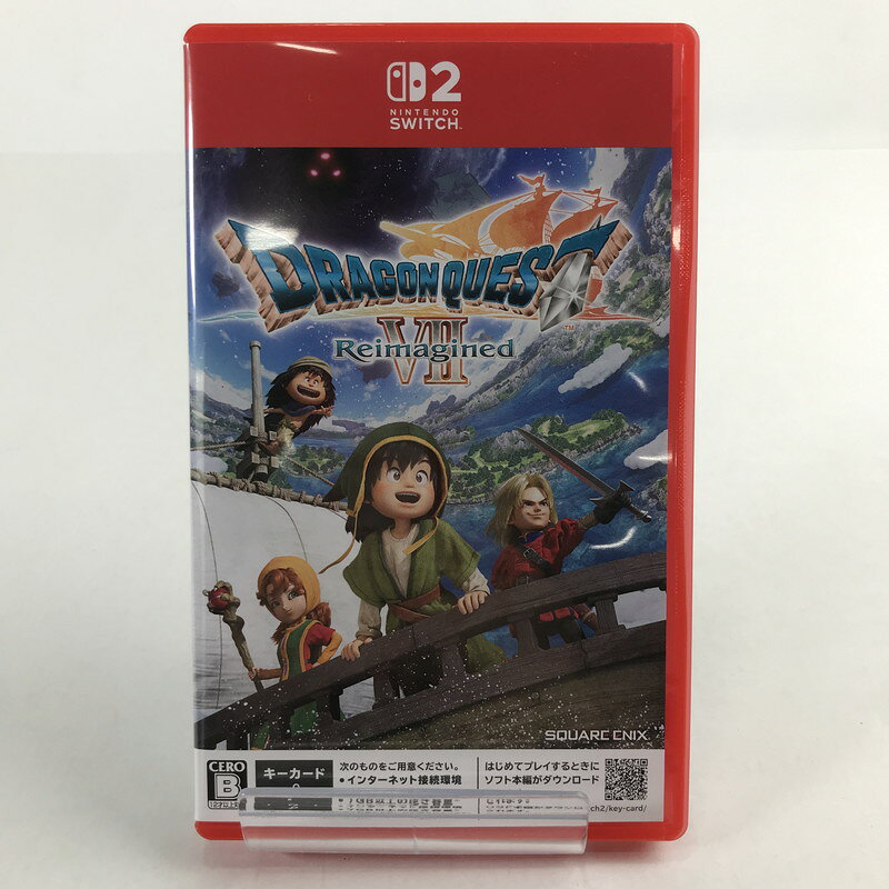 製品画像：13位