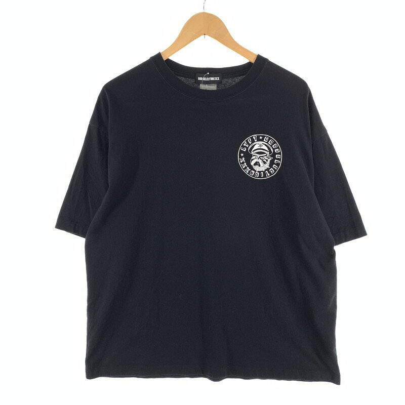 楽天市場】lyft tシャツの通販