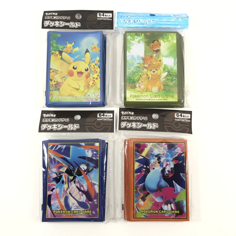 楽天市場】ポケモン デッキシールド リザードン（コレクション｜ホビー