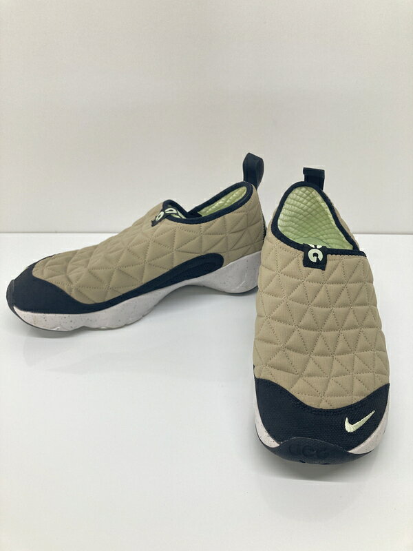 楽天市場】nike acg moc 3.0の通販