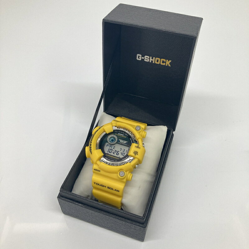 楽天市場】FROGMAN GF-8250の通販